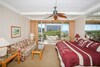 Whaler At Kaanapli 763 - One Bedroom Studio Suite