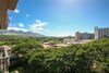 Whaler At Kaanapli 763 - One Bedroom Studio Suite