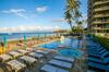 Whaler At Kaanapli 763 - One Bedroom Studio Suite
