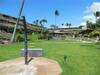Kahana Sunset C1c - One Bedroom Condo