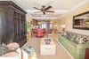Kahana Sunset A4 - Two Bedroom Condo