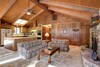 Coyle's Cabin