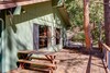 Coyle's Cabin