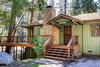 Coyle's Cabin