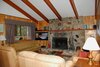 Cabana Ackley's Place