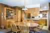Cabana Quail Meadow