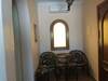 Apartamentos App Mb Chw