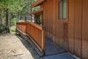 Cabana Bordentown West