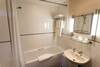 Chichester Harbour Hotel