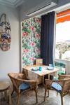 Apartamentos Tr�pico