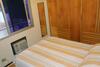 B&B Quarto No Peixoto