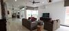 Palm Residence