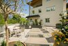 Apartamento Landhaus Am Gries