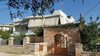 Apartamentos Vila Vasiliu