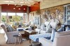 Posada Ecca Lodge