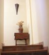 Hotel Abadia