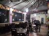 Hotel Oyo 4353 Aravali Tent Resort