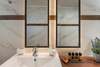 Sun Ray Luxury Aparthotel