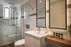 Sun Ray Luxury Aparthotel