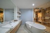 Hotel Centara Ao Nang Beach Resort & Spa Krabi