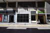 Apartamentos Letmalaga Comedias