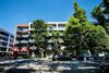 Apartamentos Cvo Inn Cracow Old Town