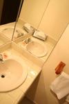 Hotel Casa Pan De Miel (only Adults)