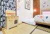 Haian Stay Riverside B&B