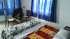 Hotel Green Valley Tea House Vagamon