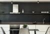 Apartamentos Micon Lofts
