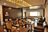 Jk Rooms 129 Hotel Rc Regency