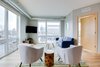 Apartamentos The Luxe Suites At Prospect Park