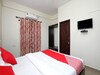 Hotel Oyo 24948 Golden Sands