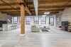 Apartamentos Breathtaking 6bdr Luxury Condo Downtown Chicago!