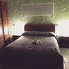 Agroturismo La Vecchia Fornace