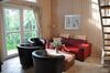 Hotel Haus Sandra