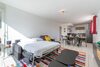 Marain 1 Bedroom Apartment - 4 People