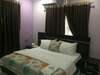 Hotel King Solomon Resort Ltd