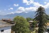 Hotel Maison De Sapa