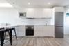Apartamentos Aquarius Las Burras