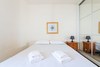 Apartamentos Aquarius Las Burras