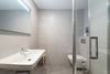 Apartamentos Aquarius Las Burras