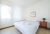 Apartamentos Aquarius Las Burras