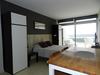 Apartamentos Estudio Frente Al Mar