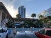 Echo Sails Motel