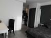 Bed & Breakfast Chambres D'hotes Grace