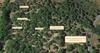Valle Del Arroyo Casas Rurales - Bed & Breakfast