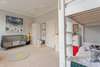 Incredible 5 Bedroom Home Overlooking Queen's Park