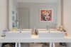Incredible 5 Bedroom Home Overlooking Queen's Park