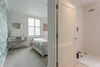 Incredible 5 Bedroom Home Overlooking Queen's Park